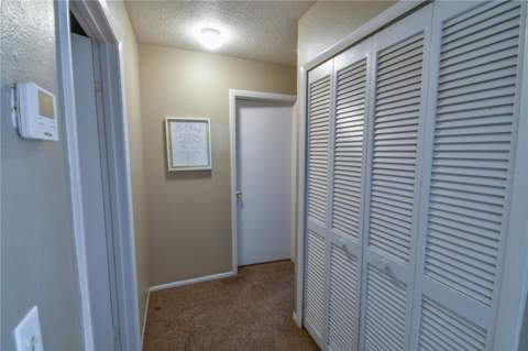 7416 Little Pond Court, Orlando FL - photo 11 of 25