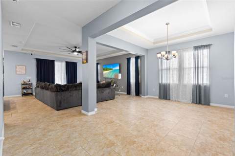 1799 Ranger Highlands Road, Kissimmee FL - photo 17 of 57