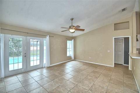 3603 Lismore Drive, Lakeland FL - photo 13 of 63