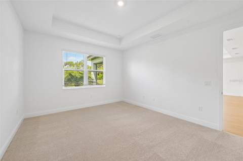 7551 Hawkstone Drive, Sarasota FL - photo 16 of 30