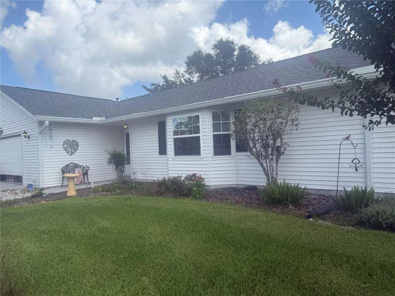 26616 WIMBLEDON STREET home for sale in Highland Lakes