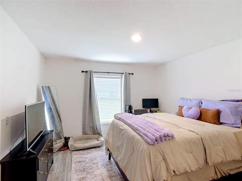 1741 Canaan Loop, Dundee FL - photo 24 of 45