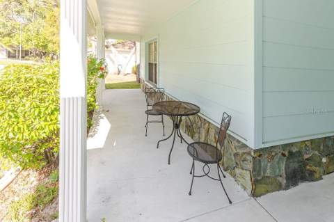 6402 Ocean Pines Lane, Spring Hill FL - photo 6 of 41
