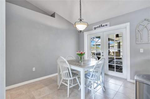 132 Zachary Wade Street, Winter Garden FL - photo 11 of 50
