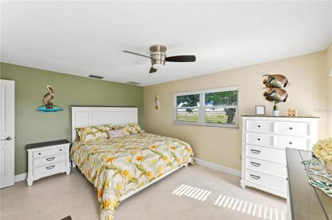 15723 Donzi Drive, Hudson FL - photo 22 of 72