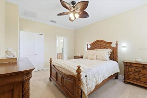 11696 Spotted Margay Avenue, Venice FL - photo 23 of 47