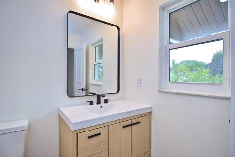 102 Windward Drive, Osprey FL - photo 21 of 54