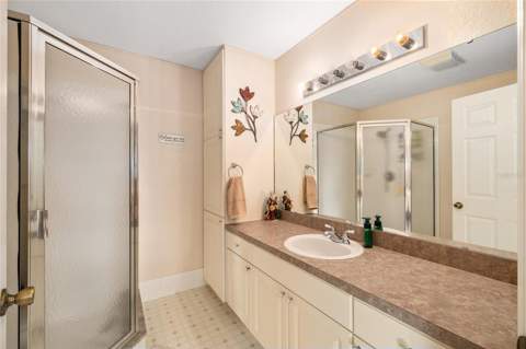 8516 SE 137th Loop, Summerfield FL - photo 24 of 68