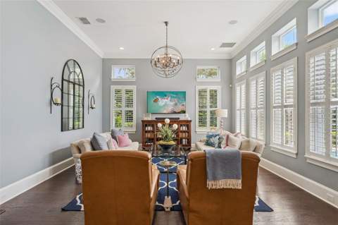 13117 Lessing Avenue, Orlando FL - photo 16 of 67