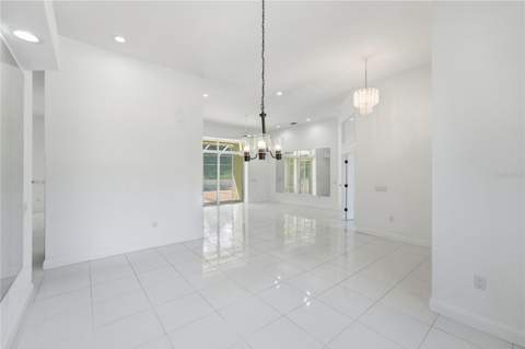 7190 Six Gun Court, St Cloud FL - photo 9 of 56