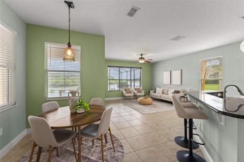 3790 Eagle Isle Circle, Kissimmee FL - photo 17 of 82