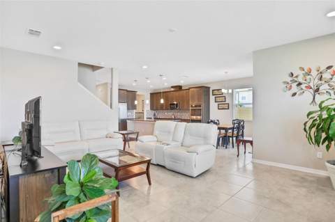 3091 Marine Grass Drive, Wimauma FL - photo 18 of 62