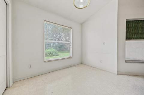 6349 Ashfield Place, Wesley Chapel FL - photo 20 of 33