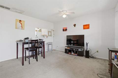 2025 Waterleaf Street, Orlando FL - photo 8 of 43