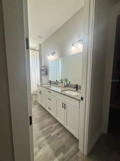 5171 Singletary Road, Fort Meade FL - photo 20 of 37