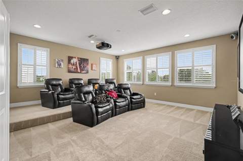 17815 Daisy Farm Drive, Lutz FL - photo 24 of 52