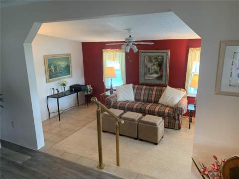 4995 Mount Olive Shores Drive, Polk City FL - photo 19 of 75