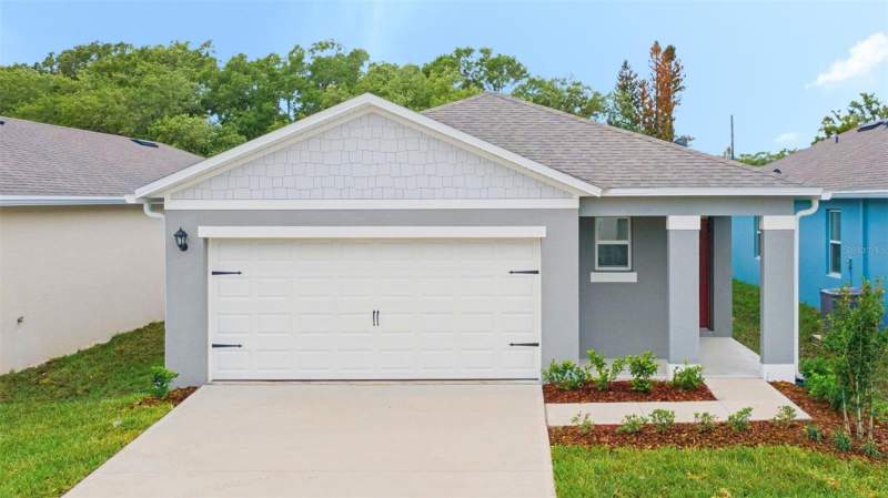 1347 GRAND FLORA LANE home for sale in Concorde