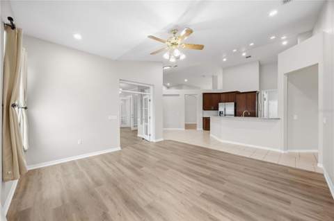 2630 High Ridge Drive, Lakeland FL - photo 9 of 29