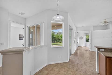 5328 Lexington Drive, Parrish FL - photo 19 of 59