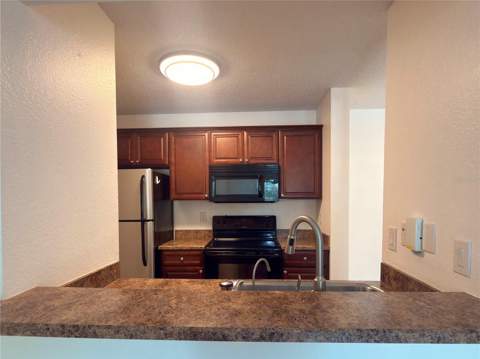 3705 SW 27th Street #1225, Gainesville FL - photo 21 of 24