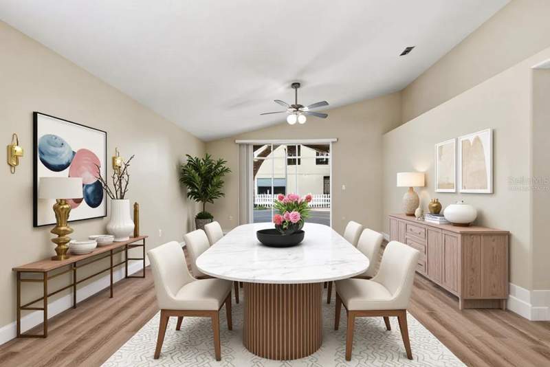 4 bedroom Single Family Residence at 15733 Bay Vista Drive, Weston Hills Sub, Clermont — photo 3