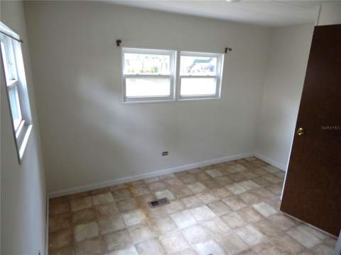 19 Anchor Inn Road, Lake Wales FL - photo 17 of 28