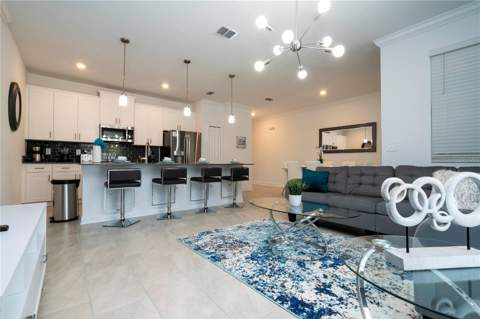 2569 Reading Trail, Kissimmee FL - photo 16 of 67