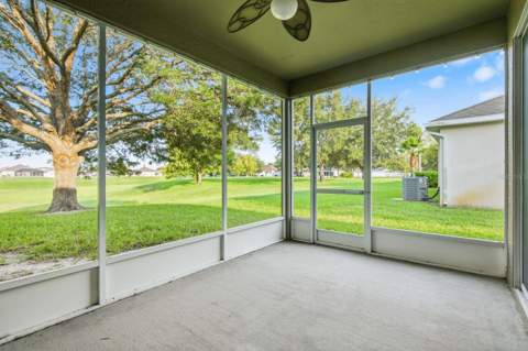 14830 Potterton Circle, Hudson FL - photo 11 of 46
