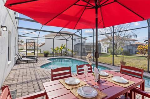 114 Summer Place Loop, Clermont FL - photo 20 of 65