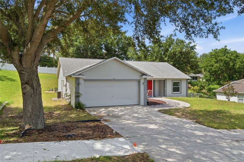 3 bedroom Single Family Residence at 993 Scenic View Circle, Eastridge Ph I, Minneola — photo 5