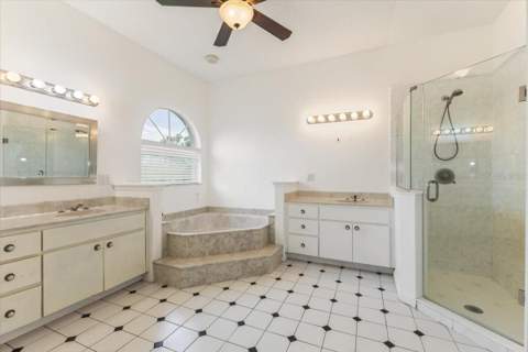 12001 Lake Butler Boulevard, Windermere FL - photo 18 of 38