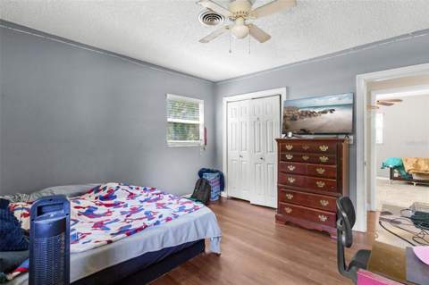14407 Lake Junietta Drive, Tavares FL - photo 23 of 38