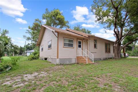 907 N Clark Street, Plant City FL - photo 6 of 39