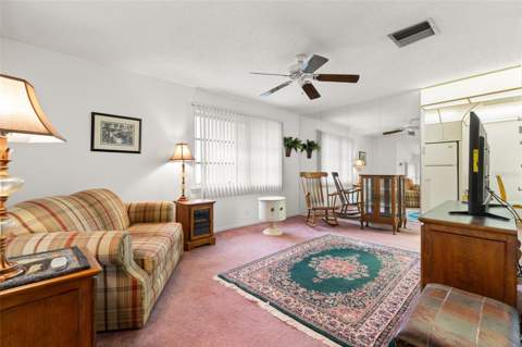 3275 37th Way #D, St Petersburg FL - photo 6 of 6
