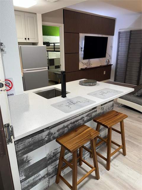 6165 Carrier Drive #3106, Orlando FL - photo 7 of 37