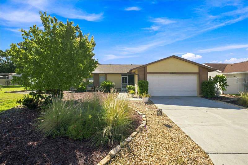 Bay Port ColonyHomes for Sale in Tampa, FL