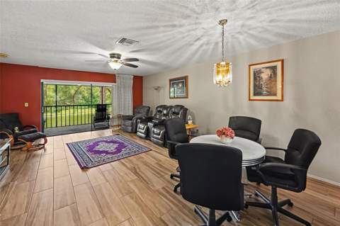 2525 Royal Pines Cir #26H, Clearwater FL - photo 10 of 34