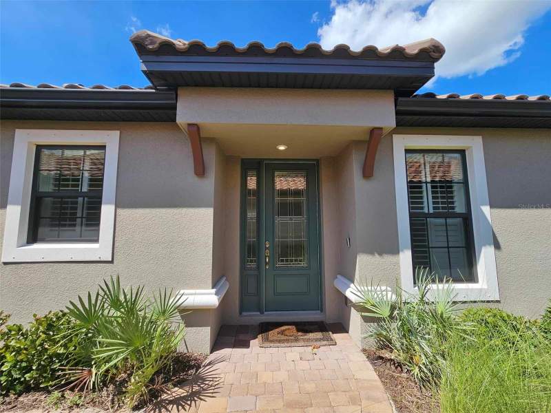 2 bedroom Single Family Residence at 3270 Francoa Drive, Esplanade/Starkey Ranch, Odessa — photo 3