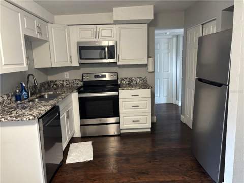 11010 Hassle Avenue, Port Richey FL - photo 8 of 19