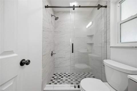 440 89th Avenue, St Pete Beach FL - photo 24 of 53