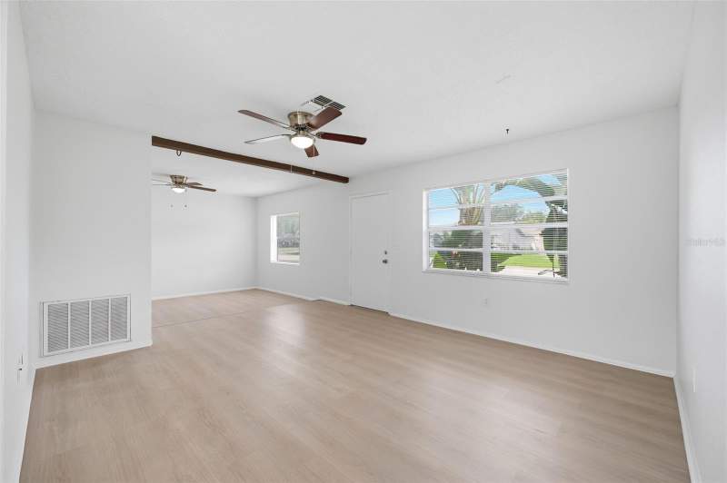 2 bedroom Single Family Residence at 5018 Lillilea Lane, Meadows, New Port Richey — photo 4