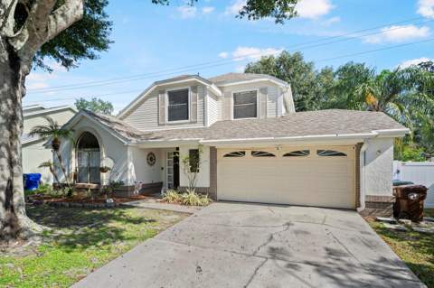 1461 Amanda Road, Kissimmee FL - photo 10 of 69