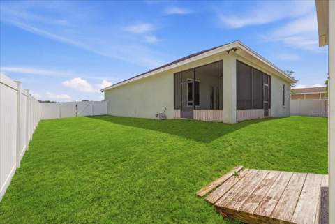 1789 Kingsmill Drive, Bartow FL - photo 6 of 60