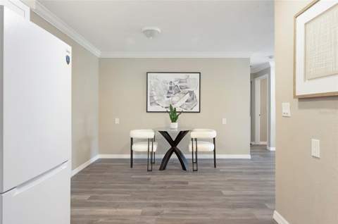 4911 Chancellor Street, St Petersburg FL - photo 11 of 24