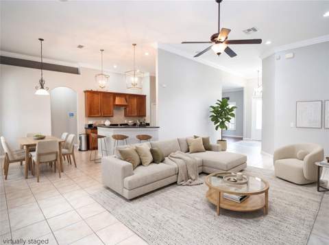 15418 Princewood Lane, Land O Lakes FL - photo 12 of 53