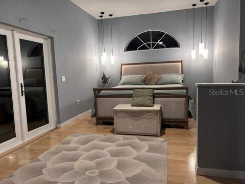 6808 County Road 675, Bradenton FL - photo 15 of 54