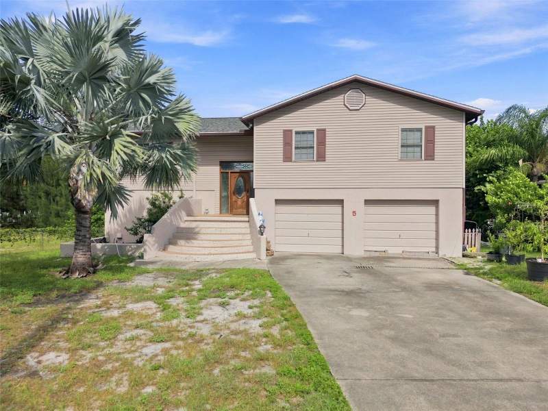 5 VENETIAN COURT home for sale in Venetian Court Homes for Sale: 1 Listing, From $1.04M