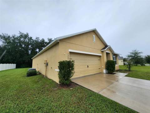2904 NE 42nd Road, Ocala FL - photo 11 of 76