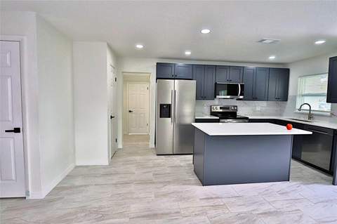 5524 Gaymar Drive, Orlando FL - photo 9 of 25